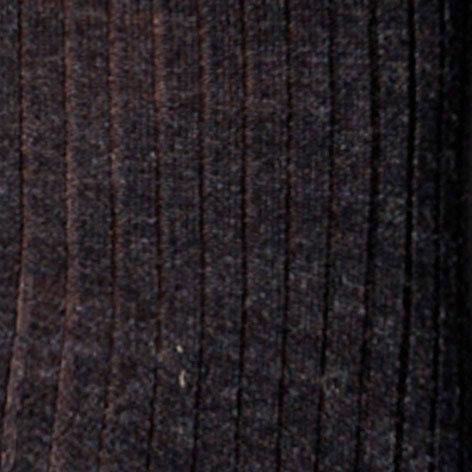 Produktbild Falke No. 7 SO (Einzelpack, 43 - 44)