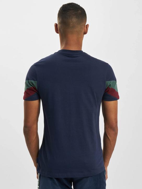 Actual product image Ellesse T-shirt Ricorda - 108847 (L)