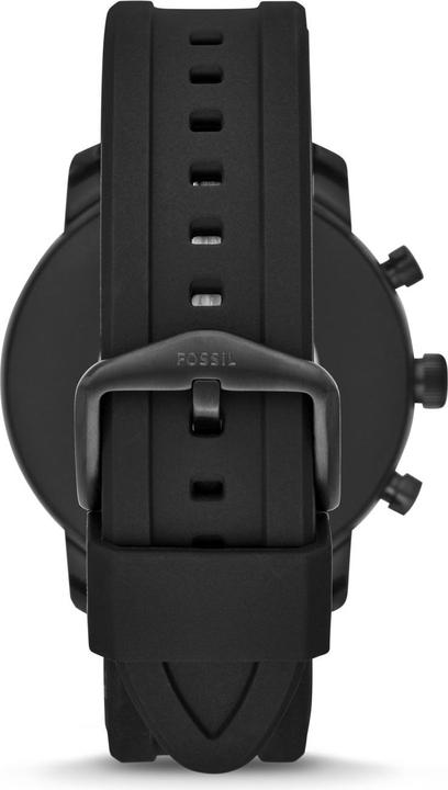 Immagine prodotto Fossil Explorist HR (45 mm)