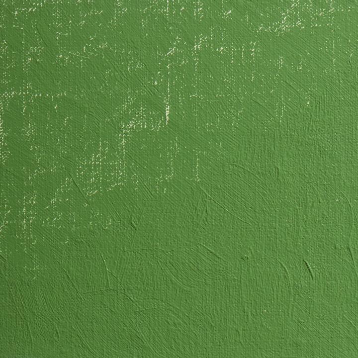 Verde cobalto chiaro