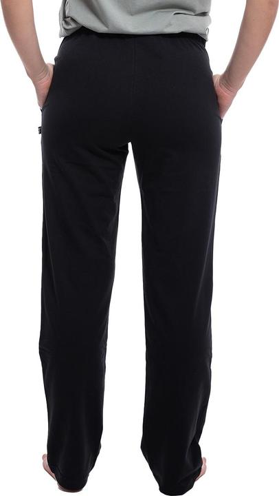 Produktbild Hajo Basic Freizeit / Jogginghose (40)