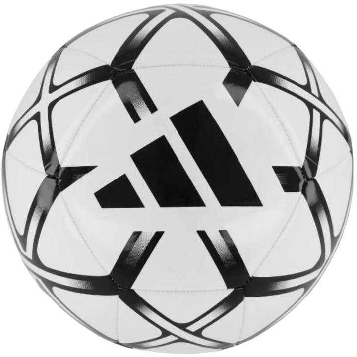 adidas Starlancer Club Fussball