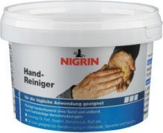 Produktbild Nigrin Hand-Reiniger 500ml