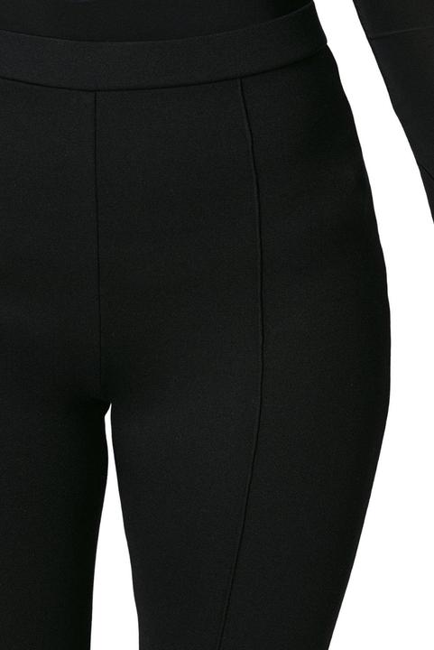 Image du produit Principles - Legging - Femme (36 D)