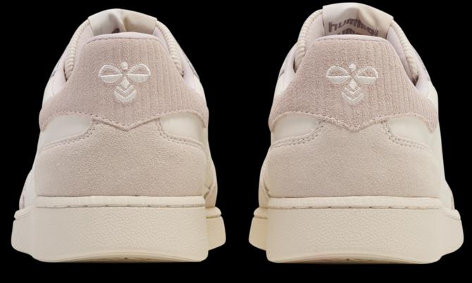 Produktbild hummel Royal Hb Em (42)