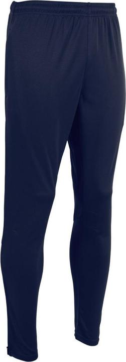Image du produit Stanno Pantalon First (M)