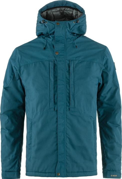 Produktbild Fjällräven Skogsö (S)