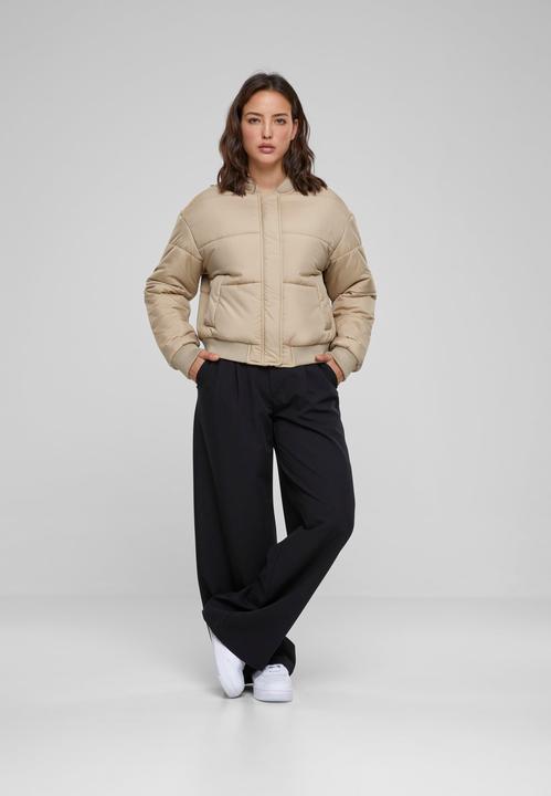 Immagine prodotto Urban Classics Blouson da donna - 126819 (XS)