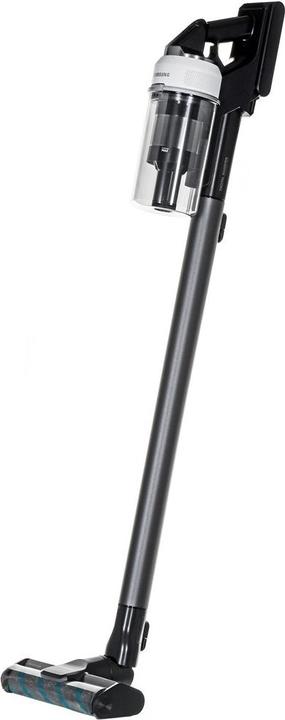 Actual product image Samsung Odkurzacz pionowy Jet 95 Multi VS20C954CTN
