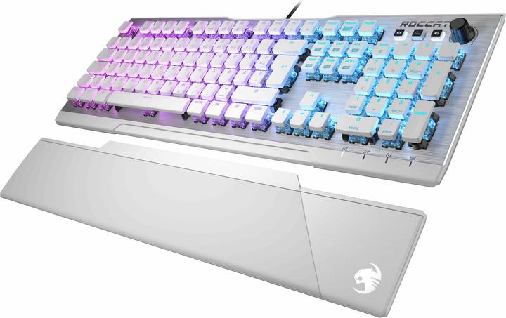 Image du produit Roccat Vulcan 122 Aimo (CH, Filaire)