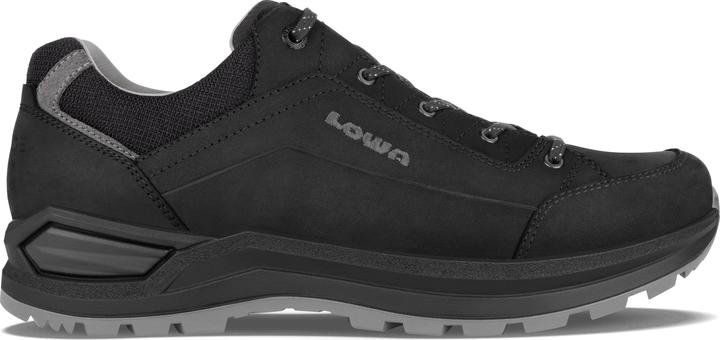 Produktbild Lowa Renegade Evo LL LO (42.5)