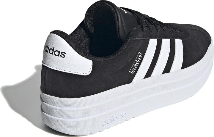 Image du produit adidas VL Court Bold (39 1/3)