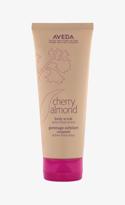 Immagine prodotto Aveda Scrub corpo alla ciliegia e mandorle (200 ml)