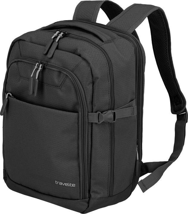 Actual product image Travelite Kick Off (20 l)
