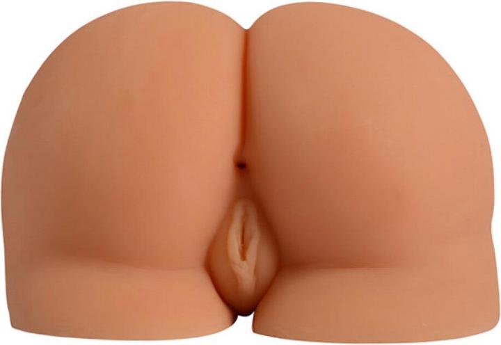 Actual product image Mistress Janice Sexy Ass