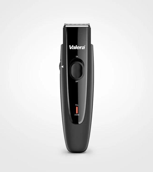 Actual product image Valera Beard trimmer X-CUT