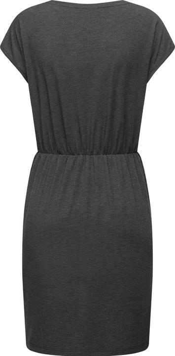 Actual product image Ragwear Copr (XS)