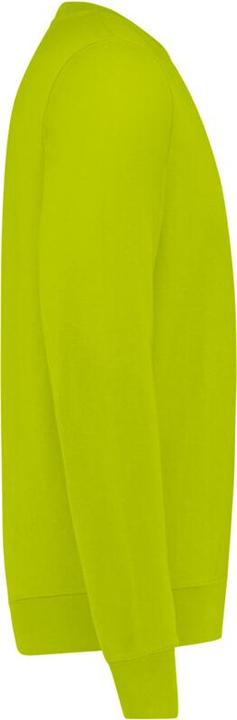 Actual product image Hakro Sweatshirt MIKRALINAR® ECO (XXS)