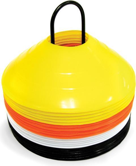 Immagine prodotto SKLZ Agility