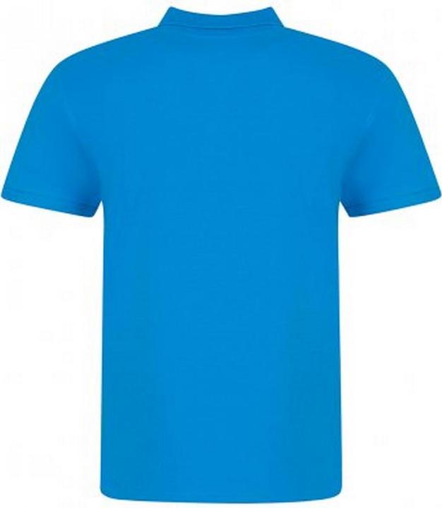 Image du produit Awdis UTPC4134 P (XXL)