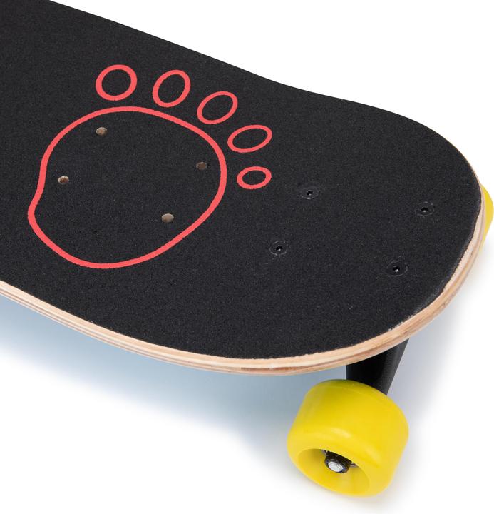Image du produit Decathlon PLAY120