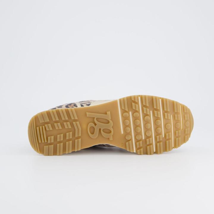 Produktbild Paul Green Sneaker (37.5)