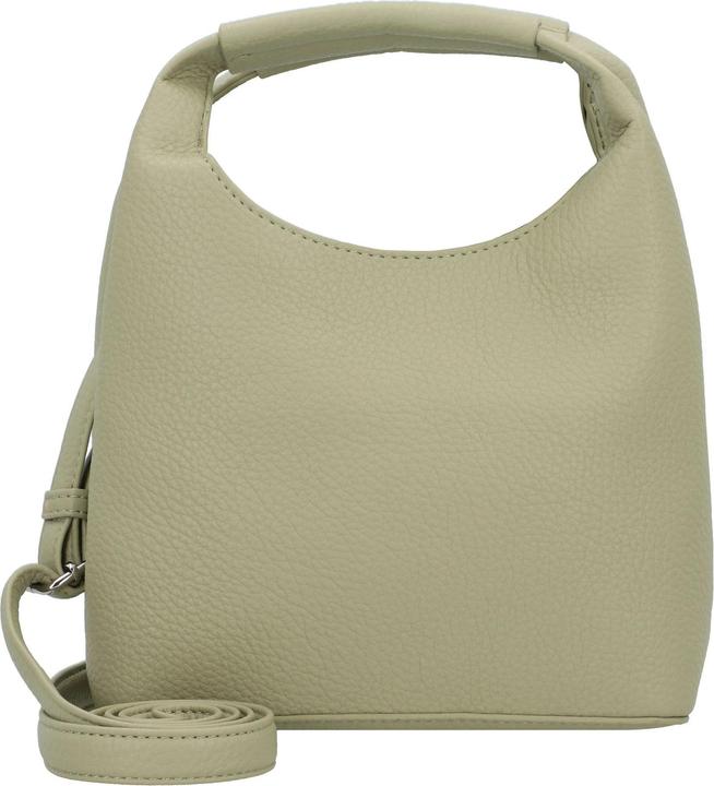 Tom Tailor Luara Handtasche S 22 cm