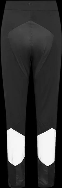 Image du produit Proviz Hommes REFLECT360 Pantalons imperméables sur mesure (L)