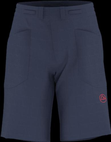La Sportiva Sierra Rock Short M