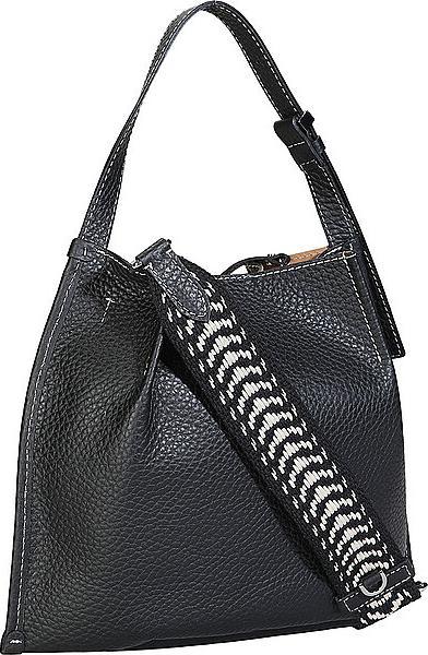 Image du produit Gianni Chiarini Sac à bandoulière DORY