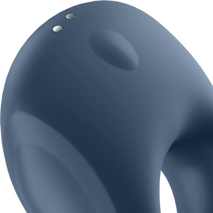 Productafbeelding Satisfyer Sterk (5.20 cm)