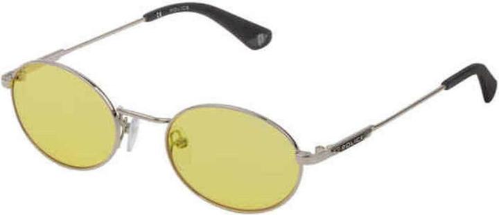 Actual product image Police Kindersonnenbrille SK557
