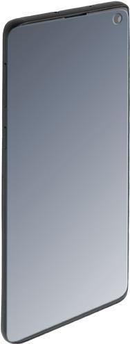 Immagine prodotto 4smarts Secondo vetro 2.5D (1 Pezzo/i, iPad Air 2019 (3. Gen), iPad 2019 (7° gene), iPad 2020 (8. Gen))