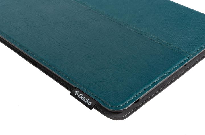 Image du produit Gecko Covers Série Easy-Click 2.0 (IPad 10.2 (2019/2020/2021))