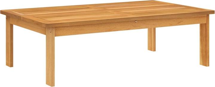 Actual product image VidaXL Concordia