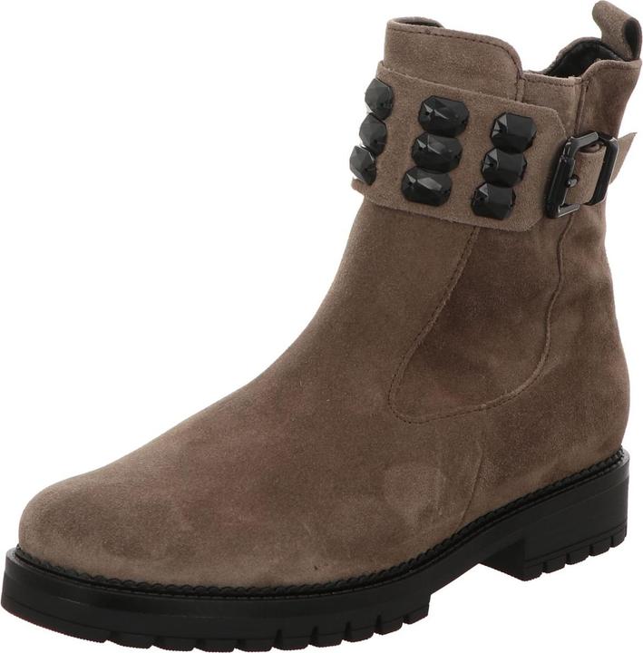 Produktbild Gabor Stiefelette (37)