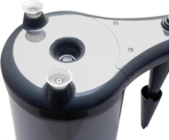 Produktbild Ich-zapfe Original Spülboy Neptun T 2000 (Barmass)