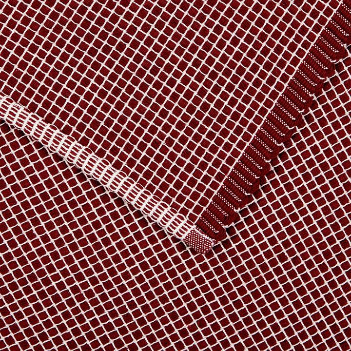Image du produit micasa Davy (2 x, 33 x 45 cm)