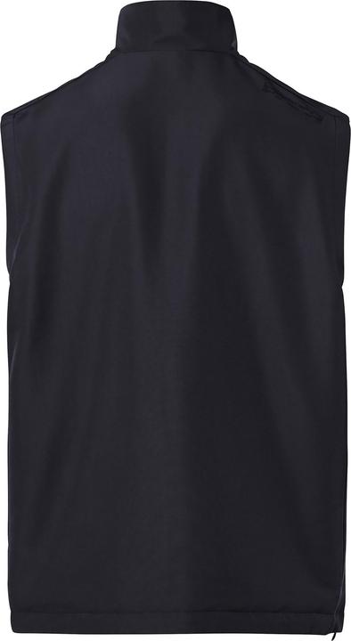 Actual product image Vaude Neyland Vest (S)