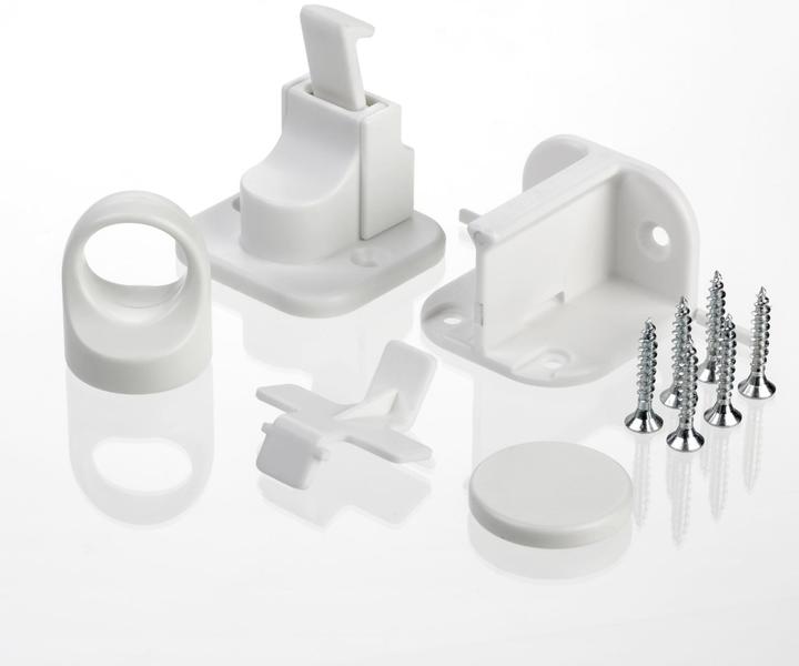 Produktbild Reer Magnetschloss