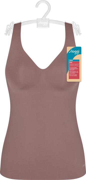 Image du produit Sloggi ZERO Feel EX (Une unité par pack, L)
