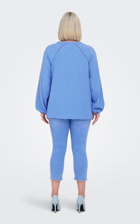 Image du produit Only CARTHYRA Top Top (42)