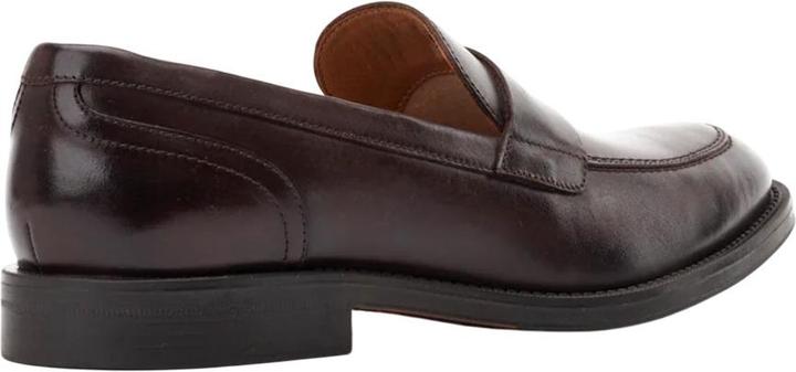 Image du produit Base London - Mocassins KENNEDY - Homme (42)