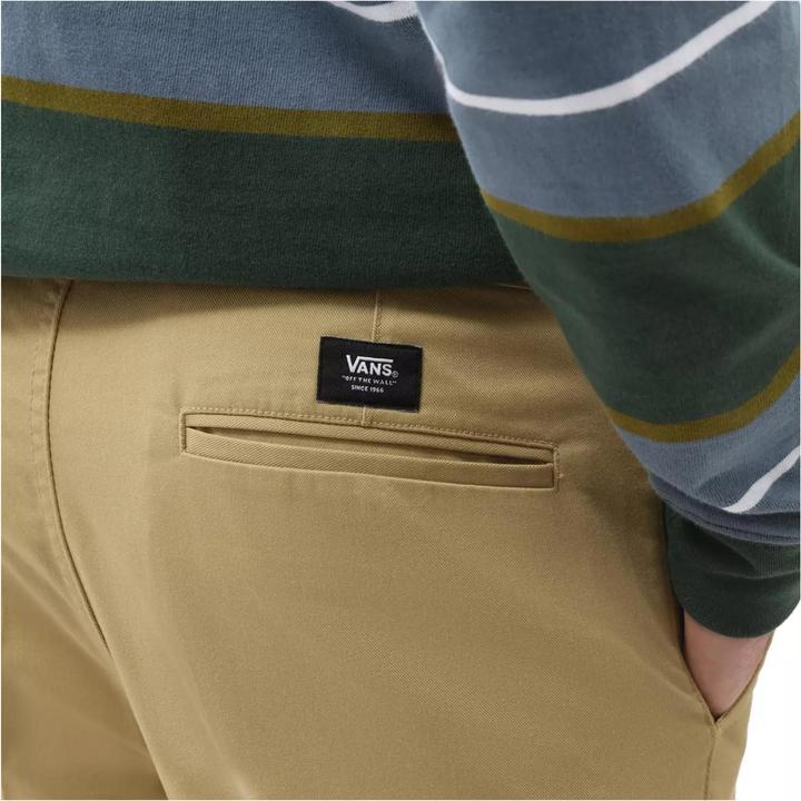 Produktbild Vans x Justin Henry Authentic Chino (34)