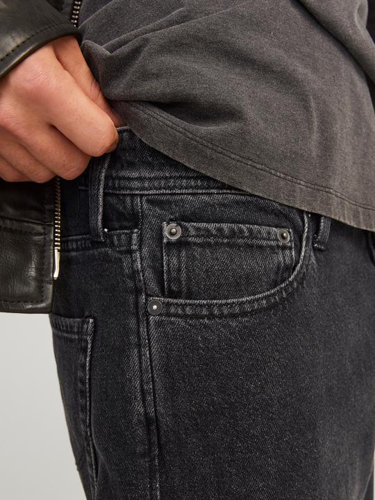 Image du produit Jack & Jones Jjieddie Jjoriginal Sq 737 Noos (W34/L30)