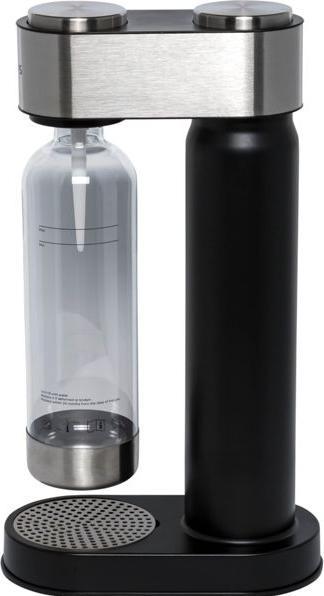 Image du produit Philips Water GoZero Sprudler
