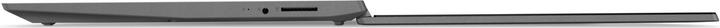 Produktbild Lenovo V15 (15.60", AMD Athlon Silver 3050U, 4 GB, 1000 GB, DE)