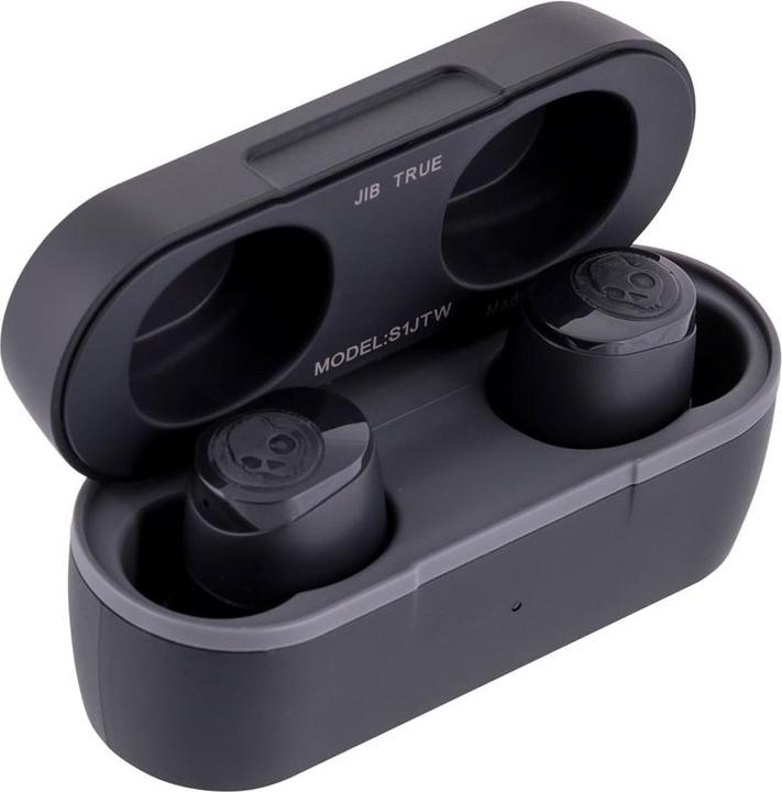 Image du produit Skullcandy Jib (12 h, Sans fil)