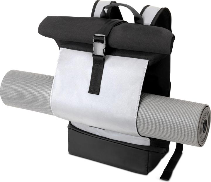 Immagine prodotto Johnny Urban Allen (18.50 l)