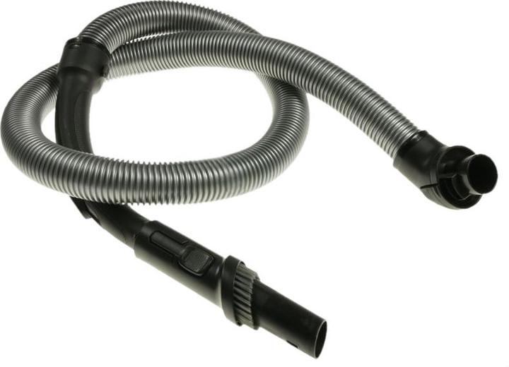 Actual product image Philips Vacuum cleaner hose for Performer Compact FC8366 (300005322101)